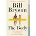 The Body: A Guide for Occupants