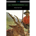 African Game Trails