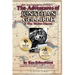 The Adventures of Jonathan Gullible: A Free Market Odyssey