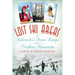 Lost Ski Areas of Colorado's Front Range and Northern Mountains