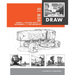 How to Draw: Drawing and Sketching Objects and Environments from Your Imagination