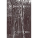 The Senses of Walden: An Expanded Edition
