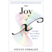 The Joy of X: A Guided Tour of Math, from One to Infinity