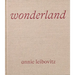 Wonderland