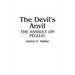 The Devil's Anvil: The Assault on Peleliu