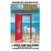 Hope Uninterrupted: Entreating God's Open Door Policies
