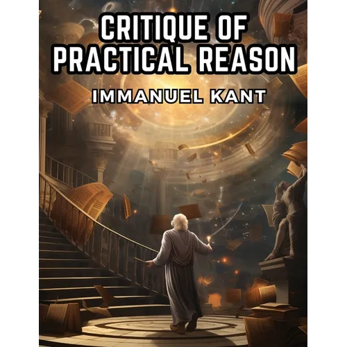 Critique of Practical Reason