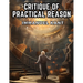 Critique of Practical Reason