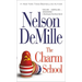 The Charm School