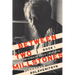 Between Two Millstones, Book 1: Sketches of Exile, 1974-1978