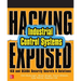 Hacking Exposed Industrial Control Systems: ICS and Scada Security Secrets & Solutions