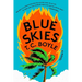 Blue Skies