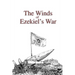 The Winds of Ezekiel's War