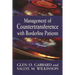 Management of Countertransference with Borderline Patients