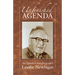 Unfinished Agenda
