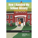 How I Handled My School Anxiety