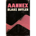 Aannex