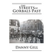 The Streets of Gorbals Past