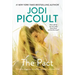 The Pact: A Love Story