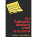 The Deliberate Dumbing Down of America