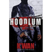 Hoodlum 2