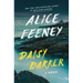 Daisy Darker