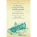 The Wrecking of La Salle's Ship Aimable and the Trial of Claude Aigron