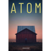Atom