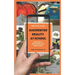 Augmented Reality at School. Practical Guide for Educators: You will learn how to apply Augmented Reality applications for K-12 from educators around