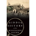 Hidden History of the Mississippi Sound