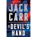 The Devil's Hand: A Thriller
