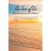 The Two of Us: From Commencement to Cathedral