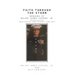 Faith Through the Storm: Memoirs of Major James Capers, Jr.