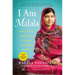 I Am Malala: How One Girl Stood Up for Education and Changed the World (Young Readers Edition)