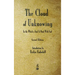 The Cloud of Unknowing