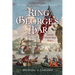 King George's War and the Thirty Year Peace: The Third Contest for North America