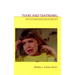 Tears and Tantrums: What to Do When Babies and Children Cry