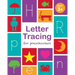 Letter Tracing Book for Preschoolers: Letter Tracing Book, Practice For Kids, Ages 3-5, Alphabet Writing Practice