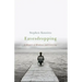 Eavesdropping: A Memoir of Blindness and Listening