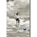 Hold Still: A Memoir with Photographs