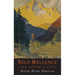 Self-Reliance and Other Essays