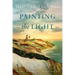 Painting the Light
