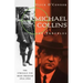 Michael Collins and the Troubles
