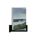 ESV Psalms, Photography Edition (Hardcover)