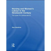 Nursing and Women's Labour in the Nineteenth Century: The Quest for Independence