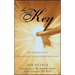 The Key