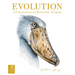 Evolution: A Celebration of Beautiful Animals