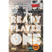 Ready Player One