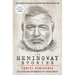 The Hemingway Stories: As Featured in the Film by Ken Burns and Lynn Novick on PBS