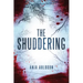 The Shuddering